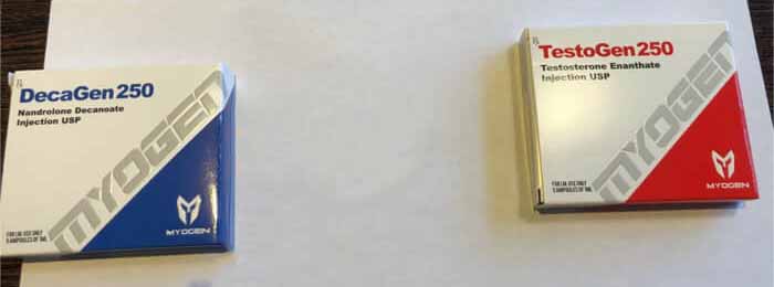 04.02.19 ΣΕΒΙΛΙΑ ΙΣΠΑΝΙΑ