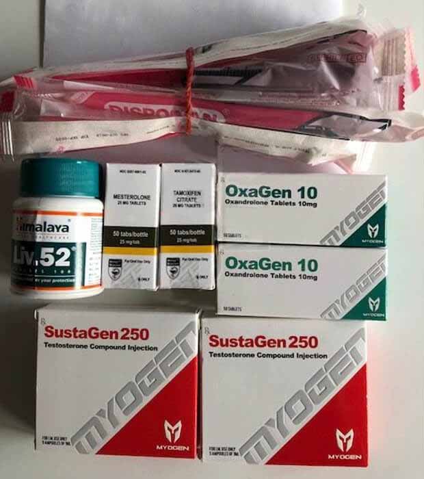 12.02.19 ΠΑΡΙΣΙ ΓΑΛΛΙΑ