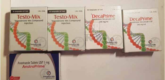 13.02.2019 CAPRIOLO BRESCIA ΙΤΑΛΙΑ