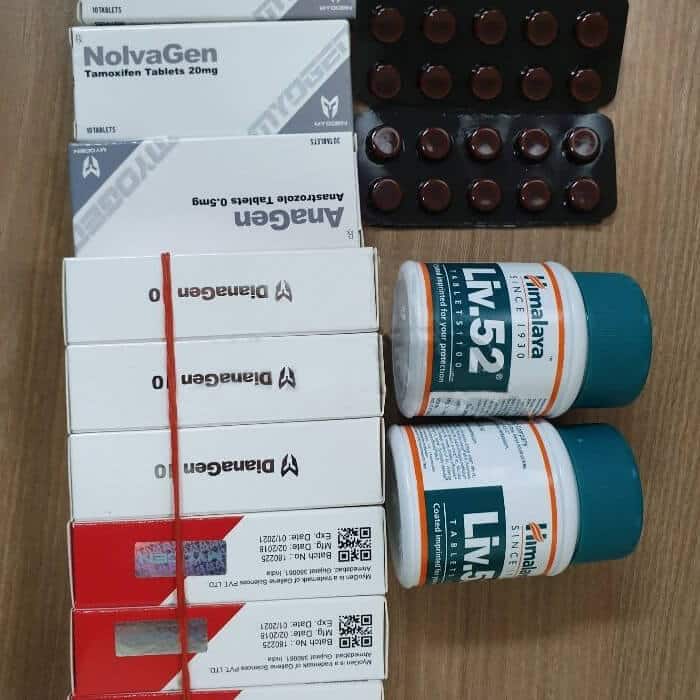 20.02.2019 GYEONGGI ΝΟΤΙΑ ΚΟΡΕΑ