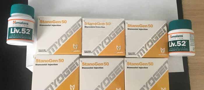 15.03.2019 ΝΑΝΤΕΡ ΓΑΛΛΙΑ