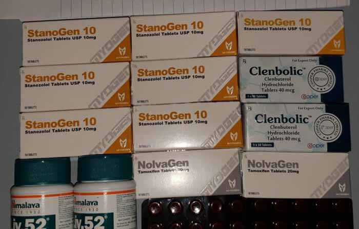 18.03.2019 ΛΟΥΝΕΛ ΓΑΛΛΙΑ