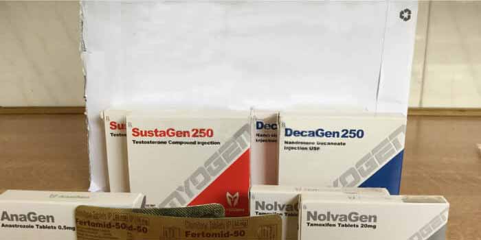 19.03.2019 ΑΝΑΤΟΛΙΚΟ ΓΙΟΡΚΣΑΪΡ ΗΝΩΜΕΝΟ ΒΑΣΙΛΕΙΟ