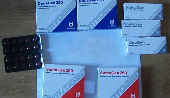 20.03.2019 PLOUFRAGAN ΓΑΛΛΙΑ