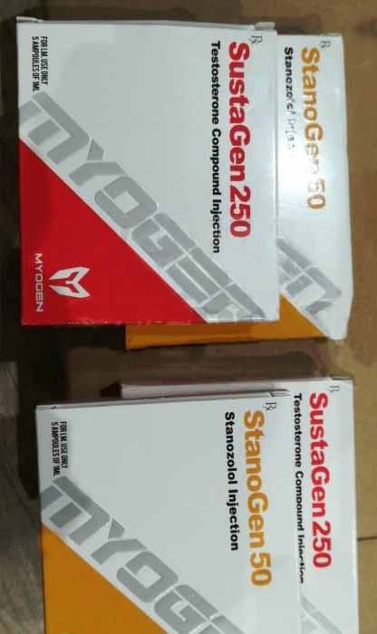 22.03.2019 ΜΑΣΣΑΛΙΑ ΓΑΛΛΙΑ