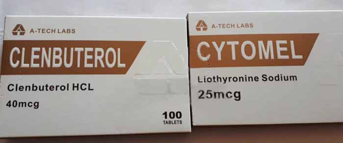 25.03.2019 ΚΟΥΝΕΟ ΙΤΑΛΙΑ