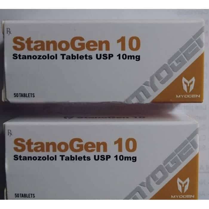 28 Μαρτίου 2019 ΠΑΡΙΣΙ ΓΑΛΛΙΑ