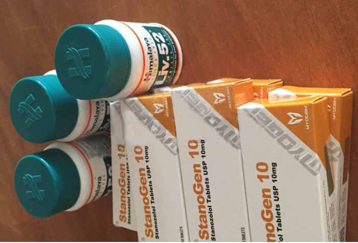 09/04/2019 ΒΑΣΚΕΧΑΛ ΓΑΛΛΙΑ