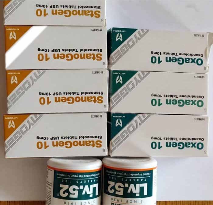 09.04.2019 CHARMES ΓΑΛΛΙΑ