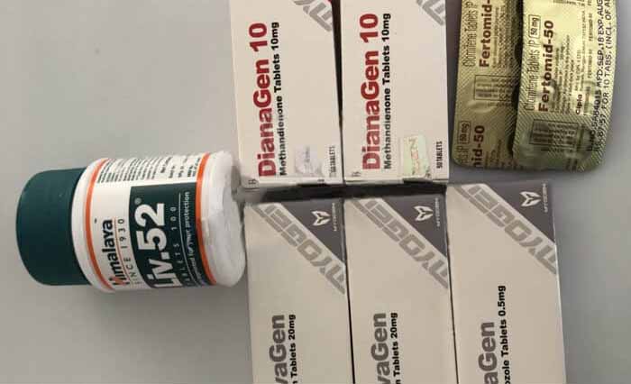 09.04.2019 ΓΚΡΕΪΒΣΟΝ ΓΑΛΛΙΑ