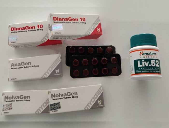 17.04.2019 CORBEIL ESSONNES ΓΑΛΛΙΑ