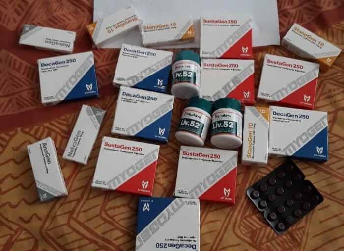 17.04.2019 HAUSSIGNÉMONT ΓΑΛΛΙΑ