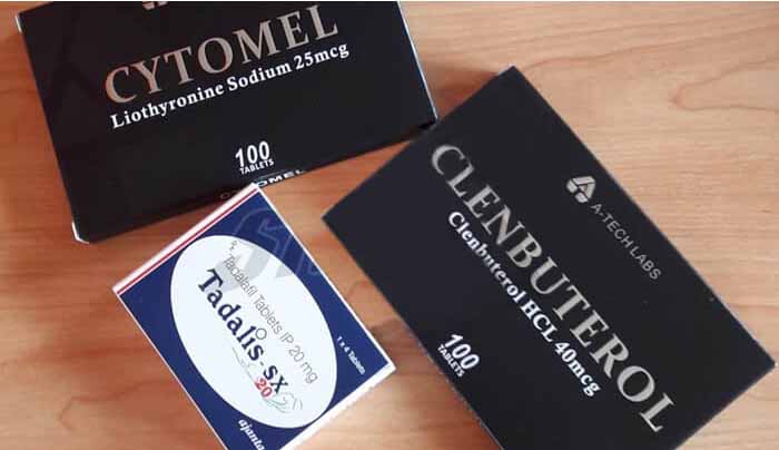 25.04.2019 NOYAL CHÂTILLON SUR SEICHE ΓΑΛΛΙΑ