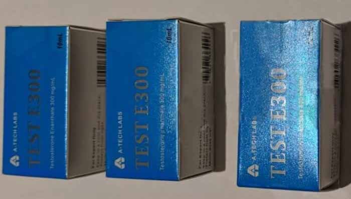 30.04.2019 ΝΙΚΑΙΑ ΓΑΛΛΙΑ