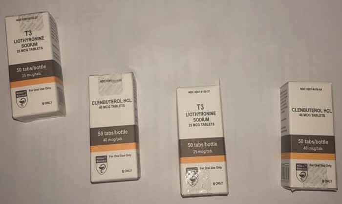 09.05.2019 NOISY LE SEC FRANCE