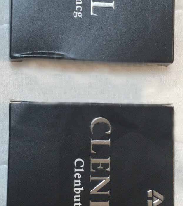 14.05.2019 ΠΡΑΚΤΟΡΕΙΟ ΓΑΛΛΙΑΣ