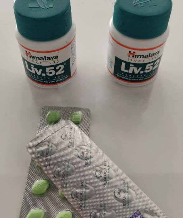 20.05.2019 CORBEIL ESSONNES ΓΑΛΛΙΑ