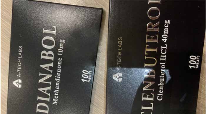 21.05.2019 ΒΙΕΝΝΗ 2019