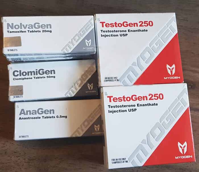 23.05.2019 ΜΑΣΣΑΛΙΑ ΓΑΛΛΙΑ