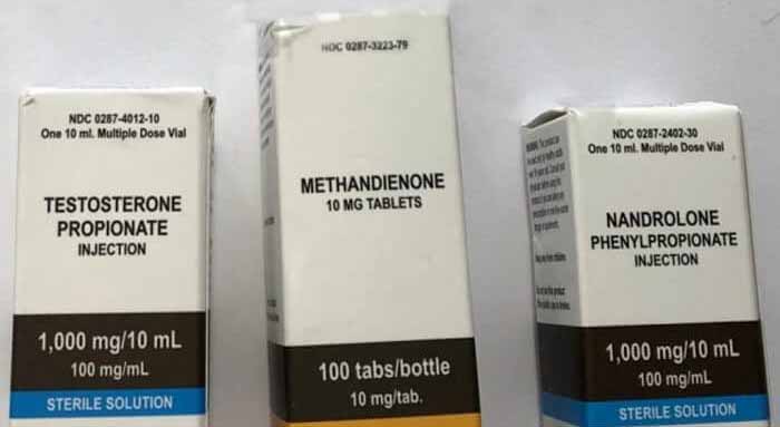 29.05.2019 SAINT MAXIMIN LA SAINTE BAUME ΓΑΛΛΙΑ