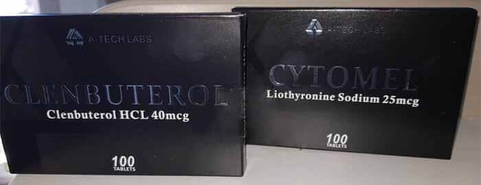 03.06.2019 ΜΑΣΣΑΛΙΑ ΓΑΛΛΙΑ