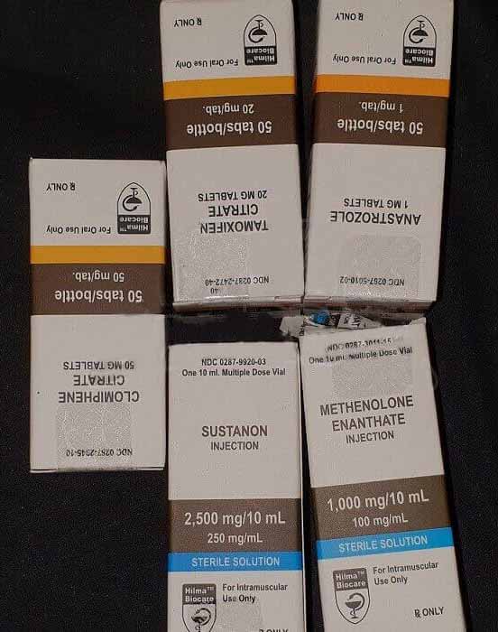 04.06.2019 LE VERSOUD ΓΑΛΛΙΑ