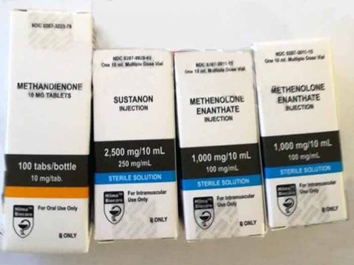 17.06.2019 ΚΙΜΠΕΡ ΓΑΛΛΙΑ