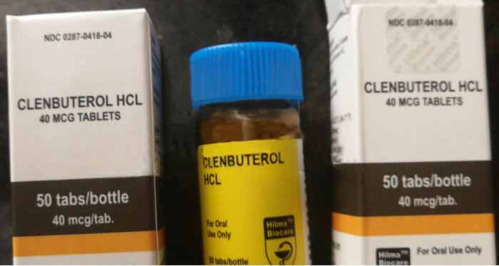 27 Ιουνίου 2019 Μάλαγα, Ισπανία