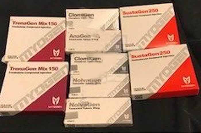 27 Ιουνίου 2019 SACLAY ΓΑΛΛΙΑ