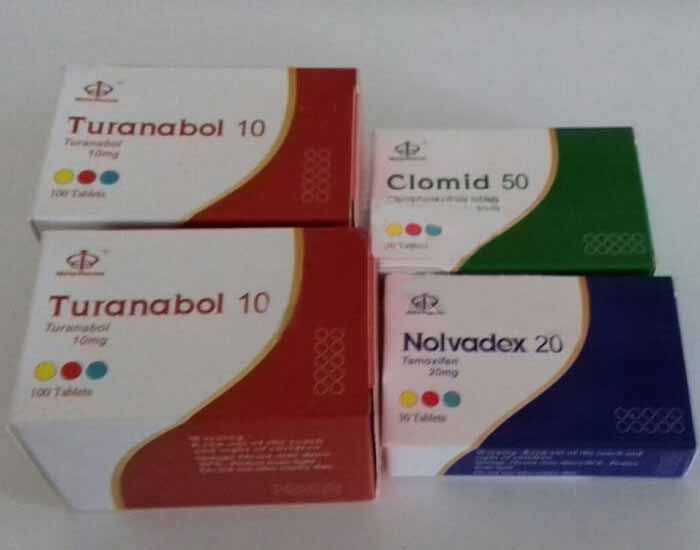 28 Ιουνίου 2019 Villefranche-sur-Mer, Γαλλία