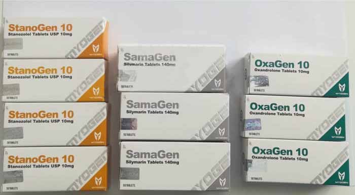 01.07.2019 ΜΟΝΤΖΑ ΙΤΑΛΙΑ