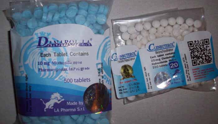 23.07.2019 ΜΟΝΤΑΤΟΥΤΟΥΡ ΓΑΛΛΙΑ