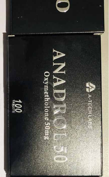 26.07.2019 ΤΟΣΚΑΝΗ ΙΤΑΛΙΑ