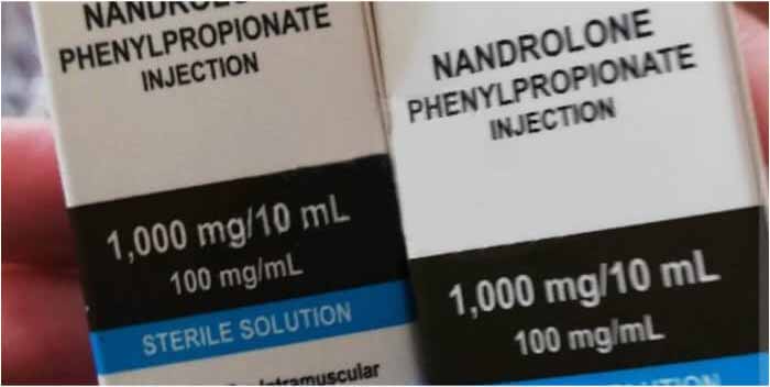 05.08.2019 BIHOREL ΓΑΛΛΙΑ