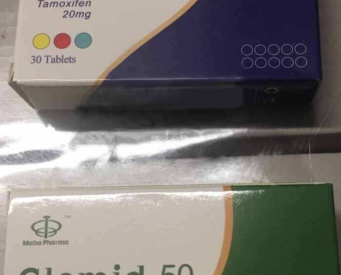 05.08.2019 ΚΡΟΥΑ ΓΑΛΛΙΑ