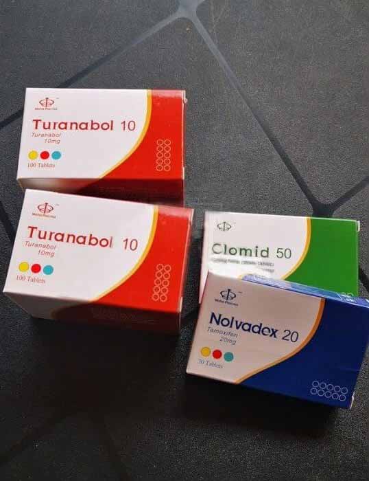 19.08.2019 ΜΟΥΑΝΣ ΣΑΡΤΡΟΥΞ ΓΑΛΛΙΑΣ