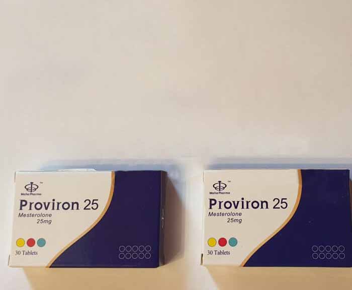 23.08.2019 ΡΩΜΗ ΙΤΑΛΙΑ