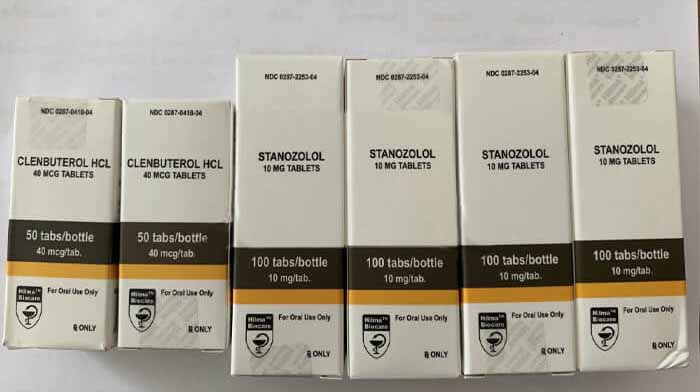 23.08.2019 SAINT CANNAT ΓΑΛΛΙΑ