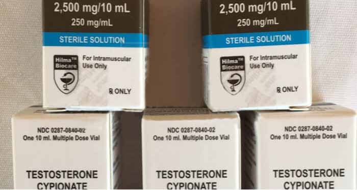 09.09.2019 HURIGNY ΓΑΛΛΙΑ