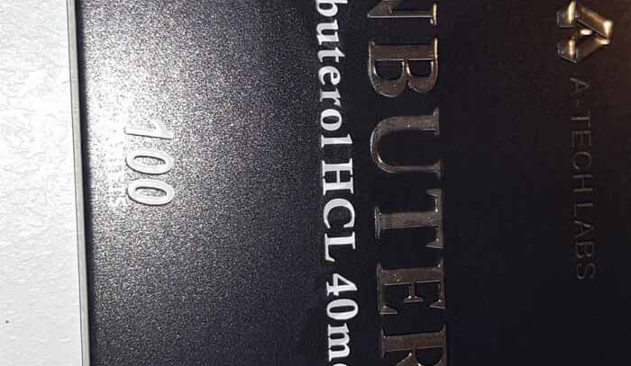 25.09.2019 ΠΡΩΤΑΘΛΗΜΑ ΓΑΛΛΙΑΣ