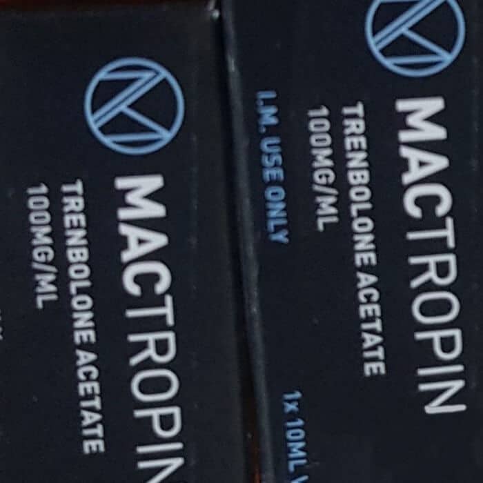 08.10.2019 ΒΡΥΞΕΛΛΕΣ ΒΕΛΓΙΟ