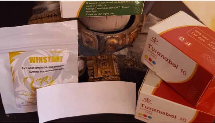 08.10.2019 ΝΤΡΑΓΚΙΝΙΑΝ ΓΑΛΛΙΑ