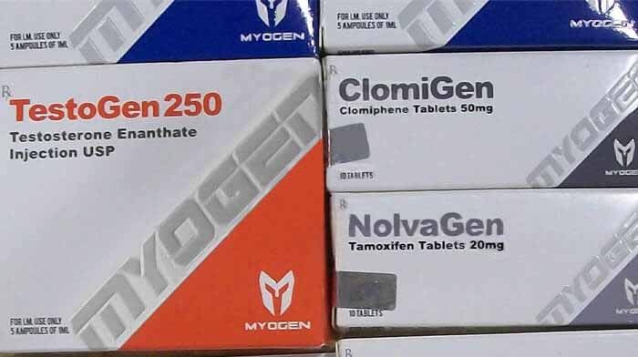 14.10.2019 PLOUFRAGAN ΓΑΛΛΙΑ