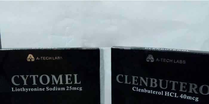 04.11.2019 ΠΑΛΙΑ ΚΟΝΤΕ ΓΑΛΛΙΑ