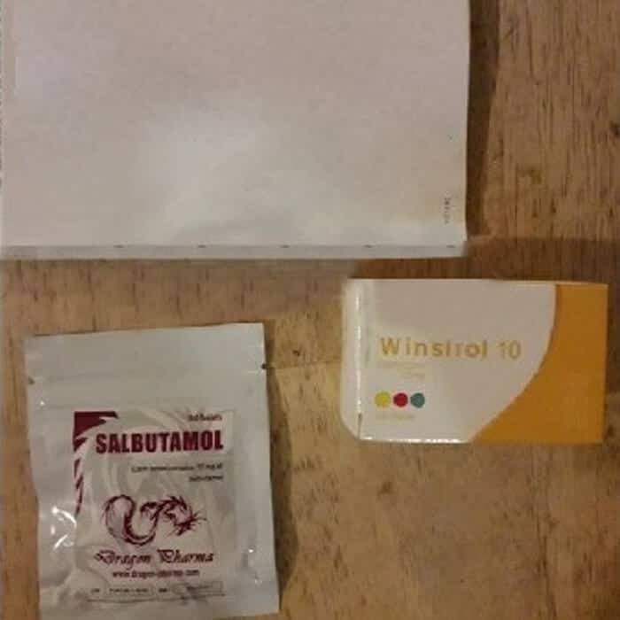 04.11.2019 ΚΕΡΥ ΙΡΛΑΝΔΙΑ