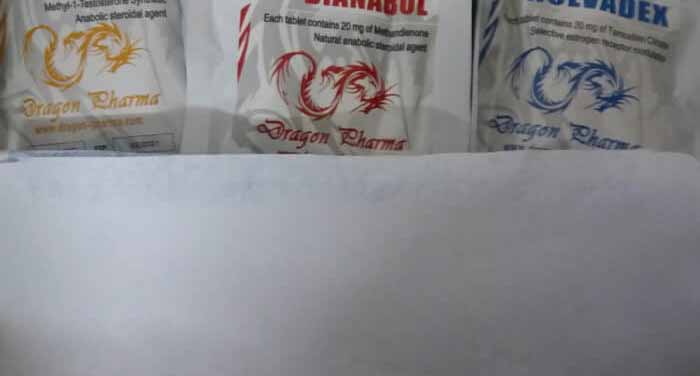 13.11.2019 BOURGOIN JALLIEU ΓΑΛΛΙΑ