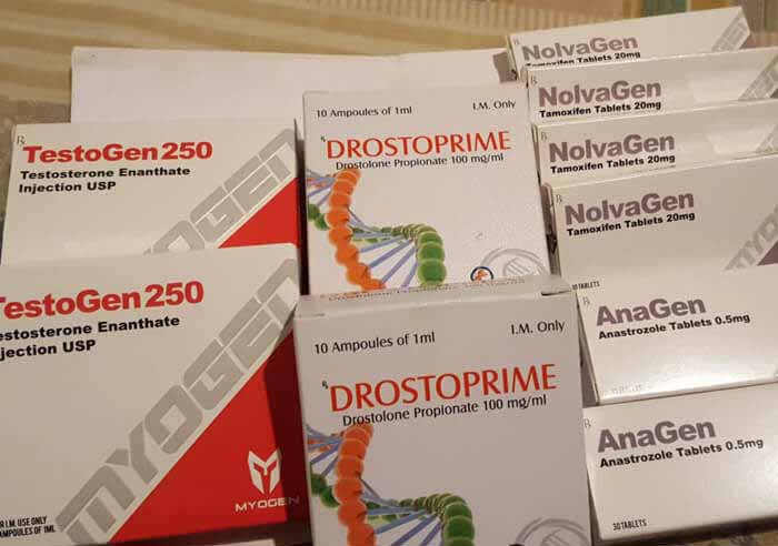 19.11.2019 ΝΑΠΟΛΗ ΙΤΑΛΙΑ