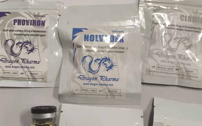 19.11.2019 ΠΑΡΙΣΙ ΓΑΛΛΙΑ