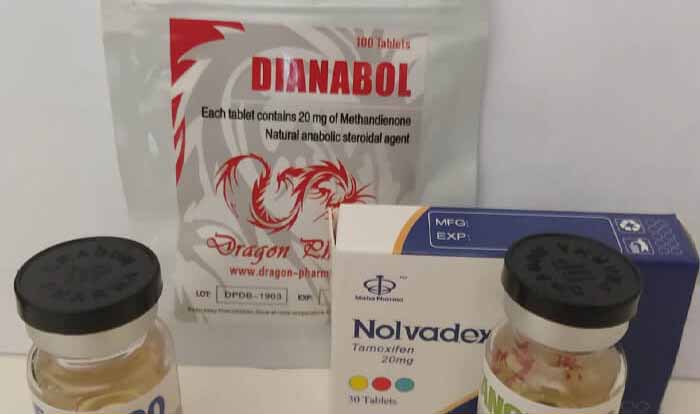 19.11.2019 SAINT MICHEL ΣΕΦ ΣΕΦ ΓΑΛΛΙΑ