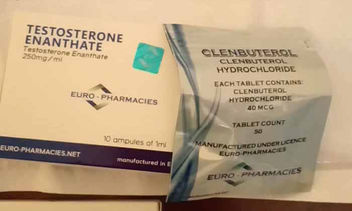 19.11.2019 ΤΟΥΛΟΝ ΓΑΛΛΙΑ